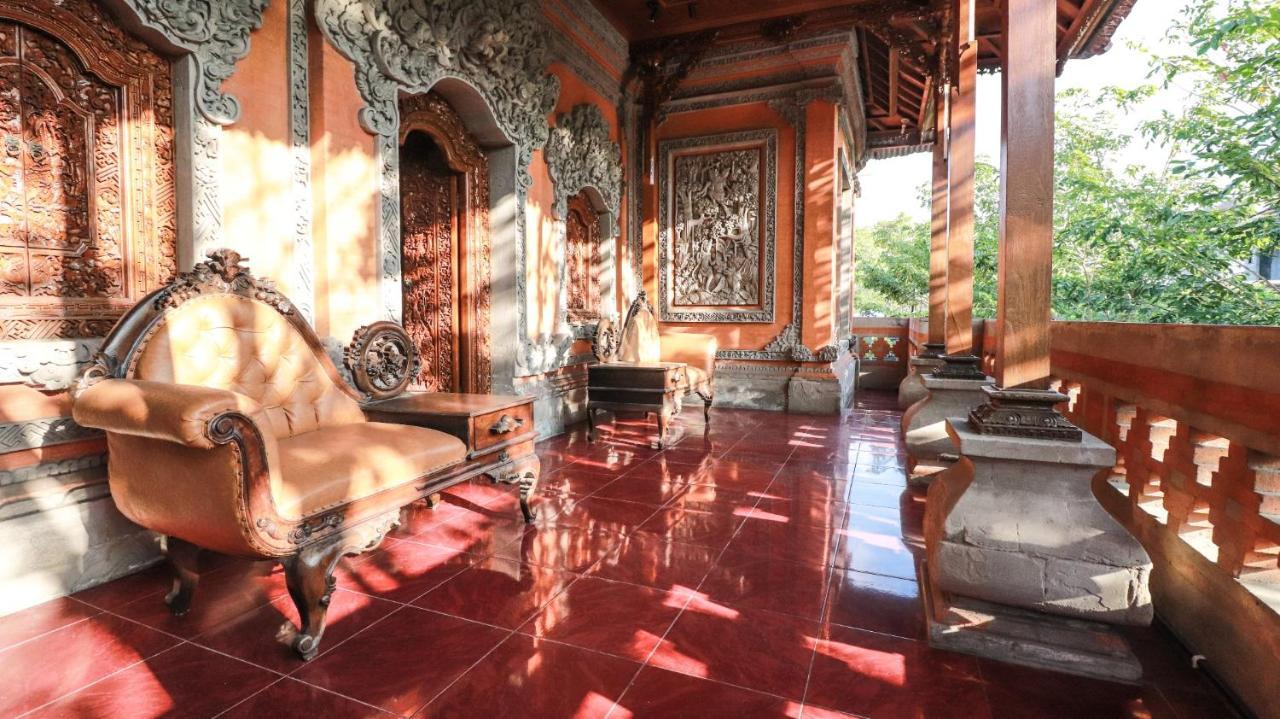 Guest house Mia *