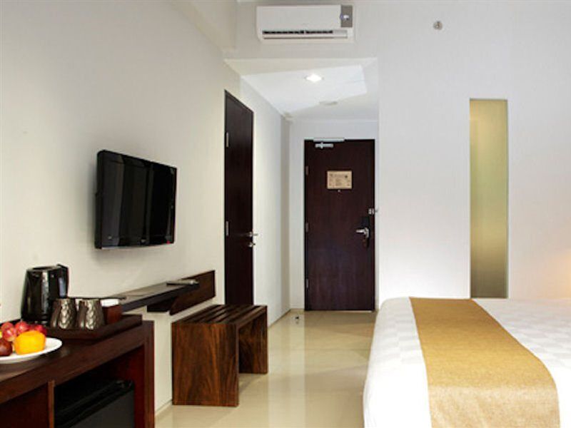 Ananta 4*