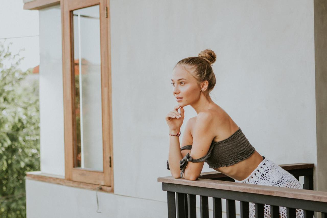 Kuta By Kamara Legian (Bali)