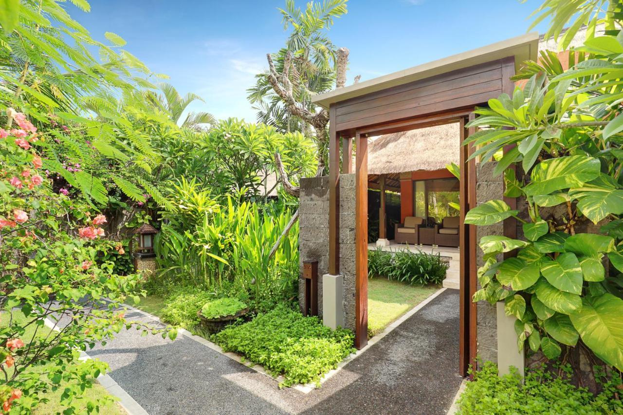 Legian Beach Hotel Hotel Legian (Bali)